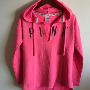 Victoria’s Secret PINK hoodie